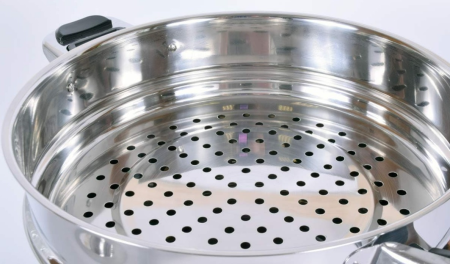 ЦБ-00090166_5 (1)_02112022113821