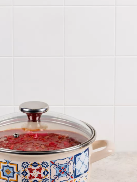 ЦБ-00157035_082024133850