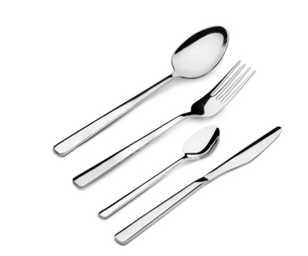 ЦБ-00117398_082022105647