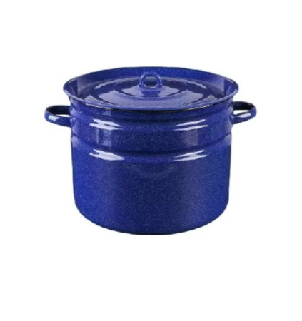 Р0019_2_21102022101328