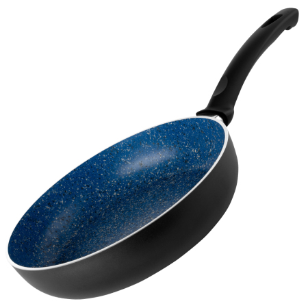 ЦБ-00140234_1_20042023150623 ЦБ-00140234_1_20042023150623