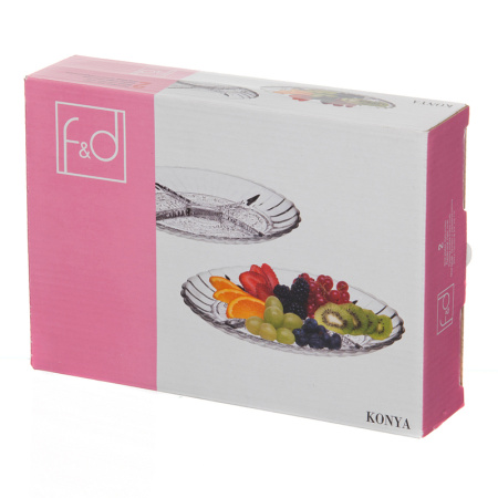 ЦБ-00126199-(2)_29072022135628