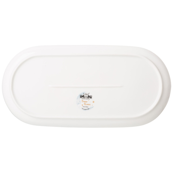 ЦБ-00149501_122023122505