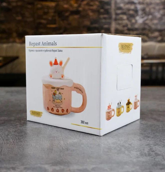 ЦБ-00165649_052025175938