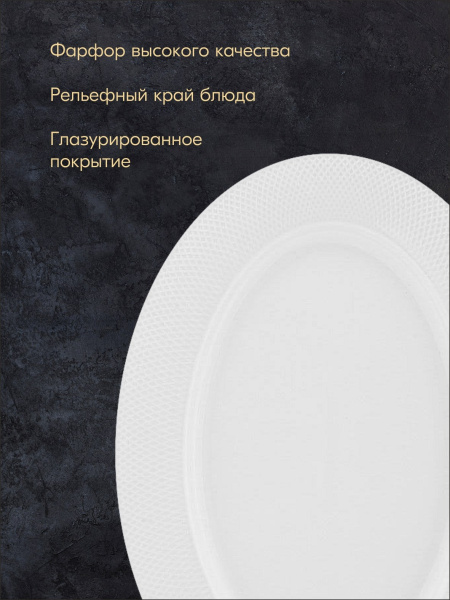 Л9474_032024175955