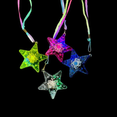 ЦБ-00080725_18082019101203