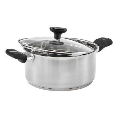 М8754_112022110700 М8754_112022110700