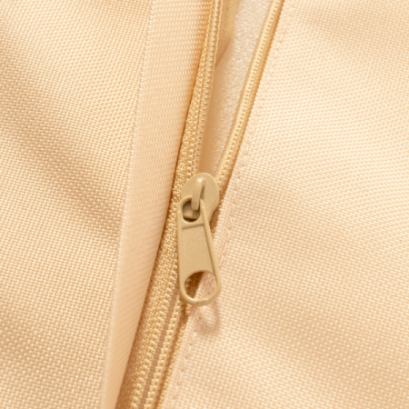 ЦБ-00154779_042025131406