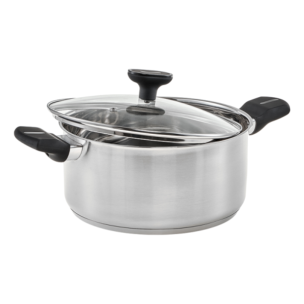 М8754_112022110700 М8754_112022110700