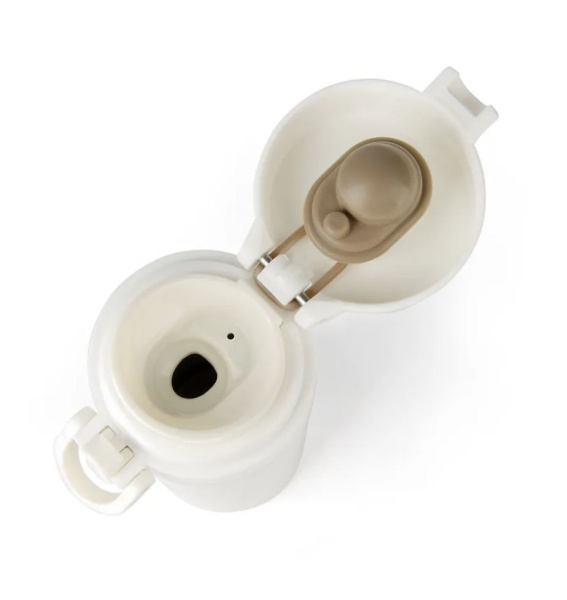 ЦБ-00136183_042023135347