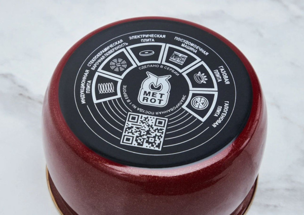 ЦБ-00123992_022023202846 ЦБ-00123992_022023202846