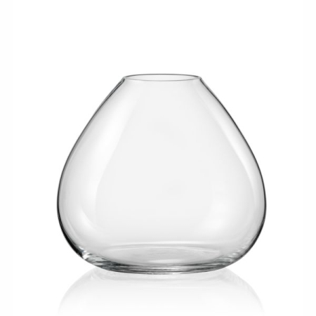 ЦБ-00168327_072025103421