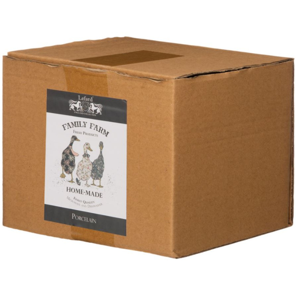 ЦБ-00126236_052023130951