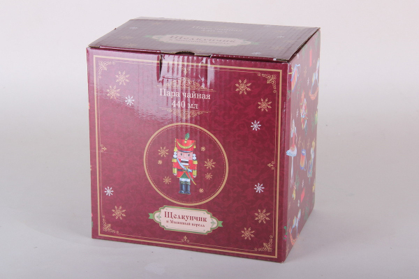 ЦБ-00171172_102025155657