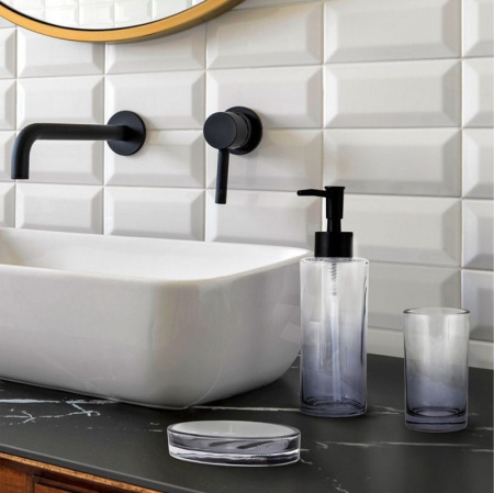 ЦБ-00150330_012024185342