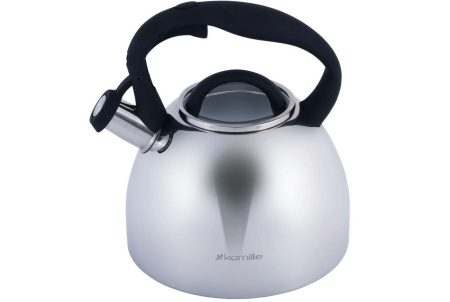 ЦБ-00111873_092022155024