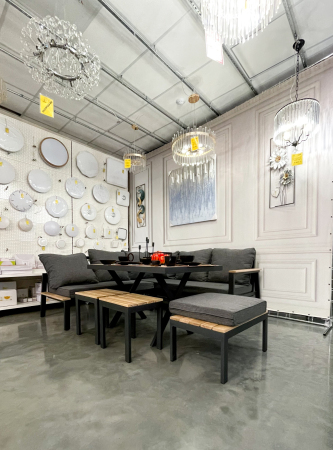 ЦБ-00163386_072025113056