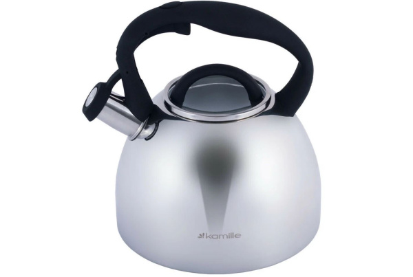 ЦБ-00111873_092022155024