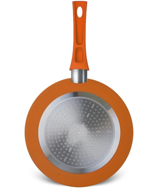 М3664_2_28122022132556 М3664_2_28122022132556