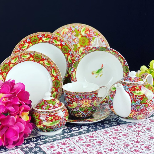 ЦБ-00089510_23012020131056