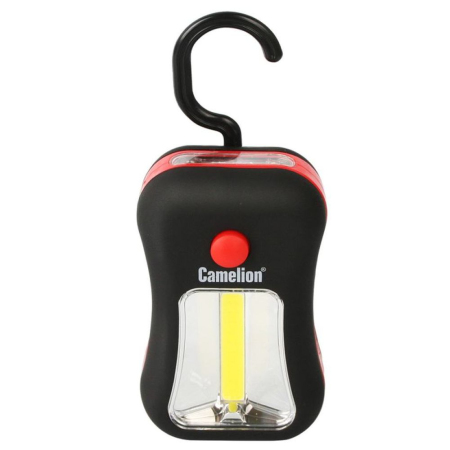 ЦБ-00076959_24122018124833