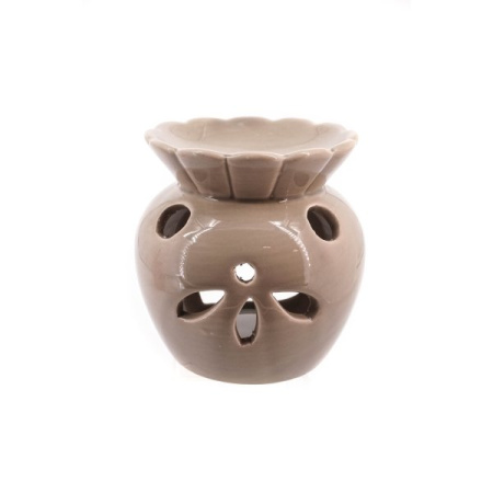 ЦБ-00081886_23012020160157