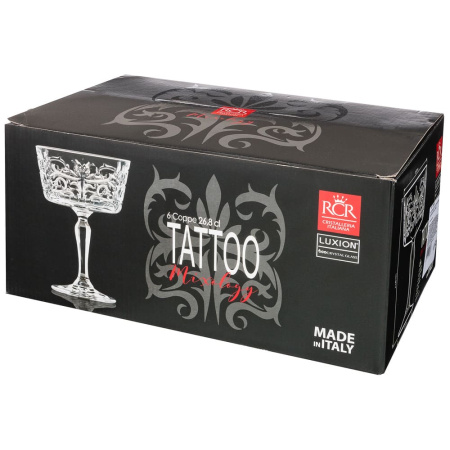 ЦБ-00102425_102020115123 ЦБ-00102425_102020115123