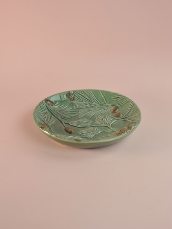 ЦБ-00170991_112025171440