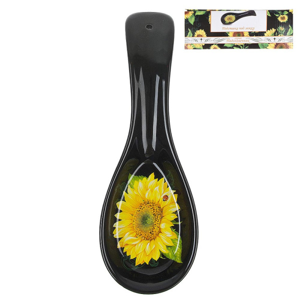 ЦБ-00084447_02072019171411