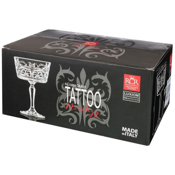 ЦБ-00102425_102020115123