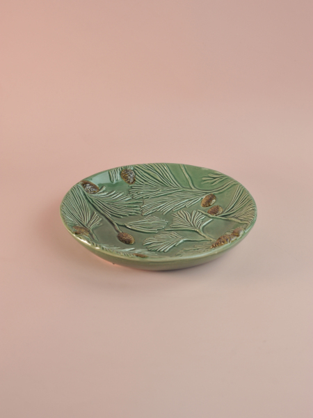 ЦБ-00170991_112025171440