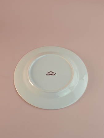 ЦБ-00146055_112025221938