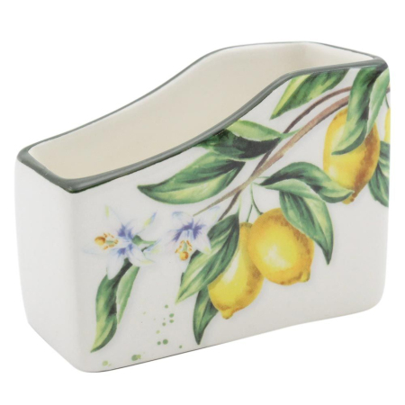 К9335_18022019141802