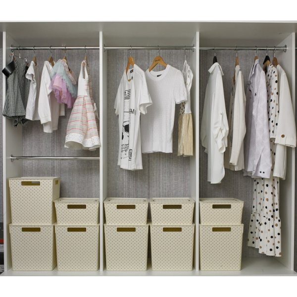 ЦБ-00118983_052022134216