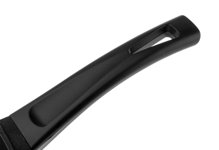 М3725_4_04122023141605