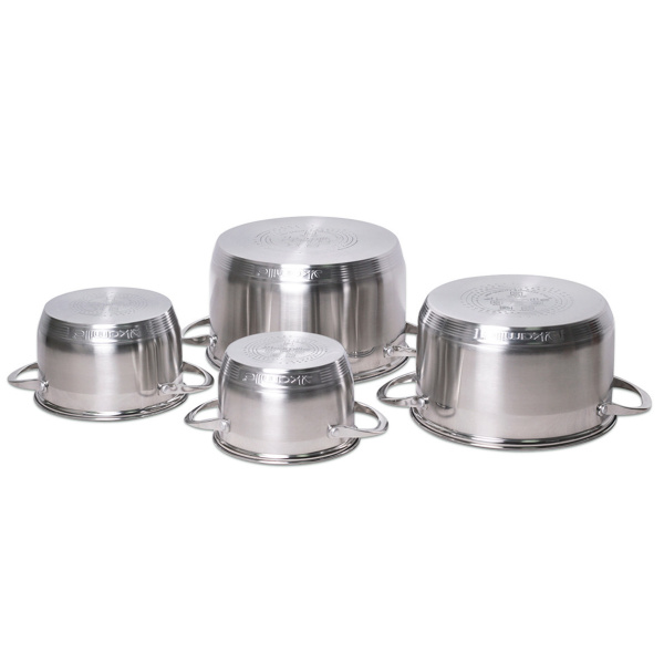 ЦБ-00128432_082023131544