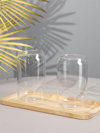 ЦБ-00157662_082024140628