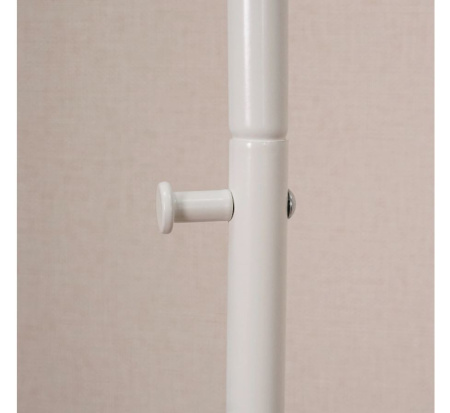 ЦБ-00134941_012023143718