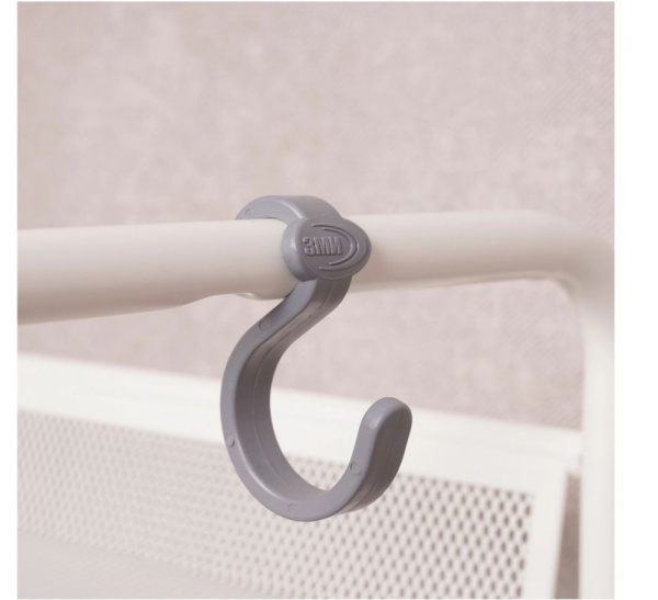 ЦБ-00134933_012023163113 ЦБ-00134933_012023163113