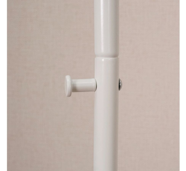 ЦБ-00134941_012023143718