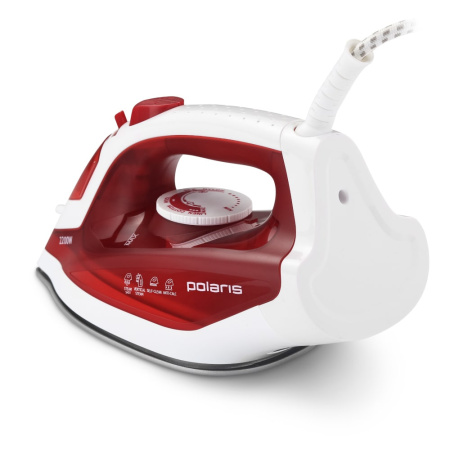 ЦБ-00075076_25022020143548