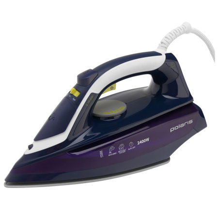 ЦБ-00116834_15092021122608