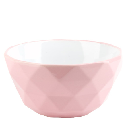 ЦБ-00098133_092020160317