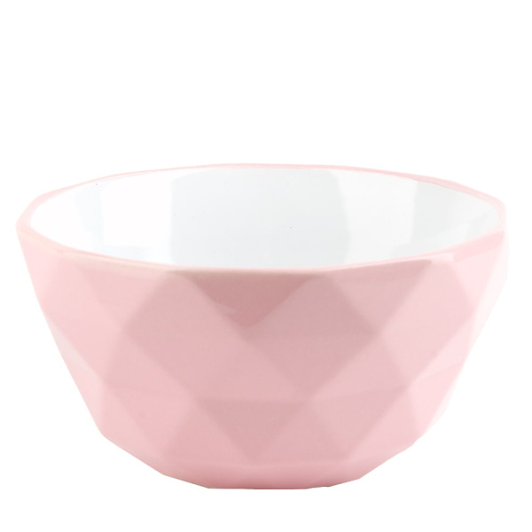 ЦБ-00098133_092020160317