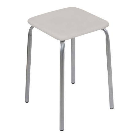 К4211_12032019124549 К4211_12032019124549