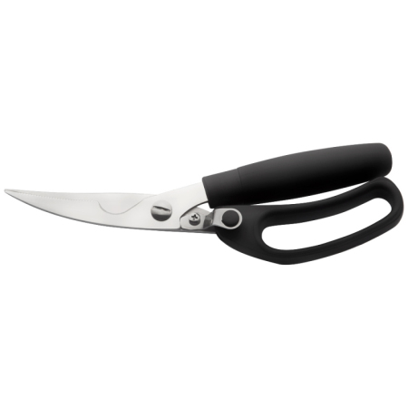 ЦБ-00117853_062023141248 ЦБ-00117853_062023141248