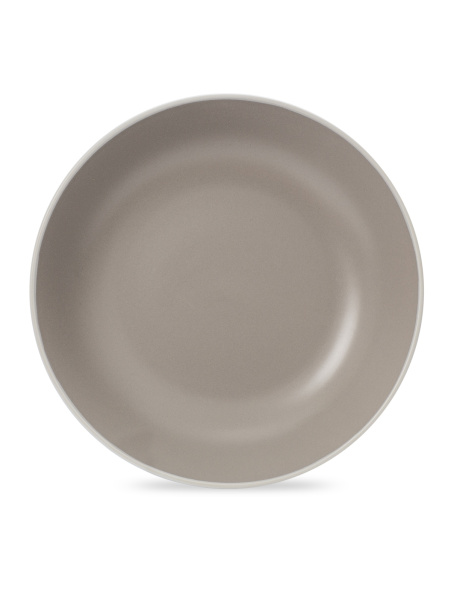 ЦБ-00137716_032023091014