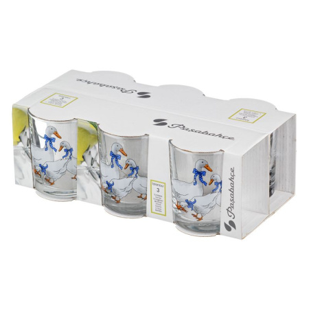 ЦБ-00067021_25072019151849