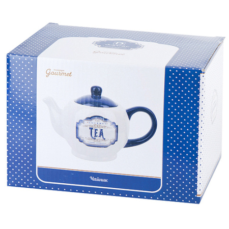 ЦБ-00138983_2_10032023145024