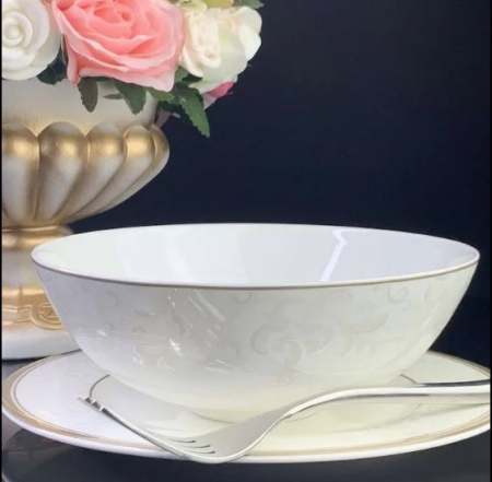 ЦБ-00053560_012023103357